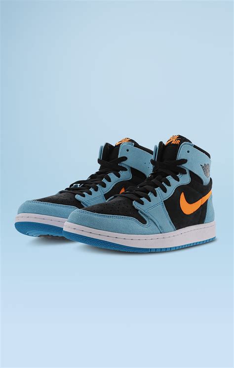 nike heren jordan|jordan foot locker.